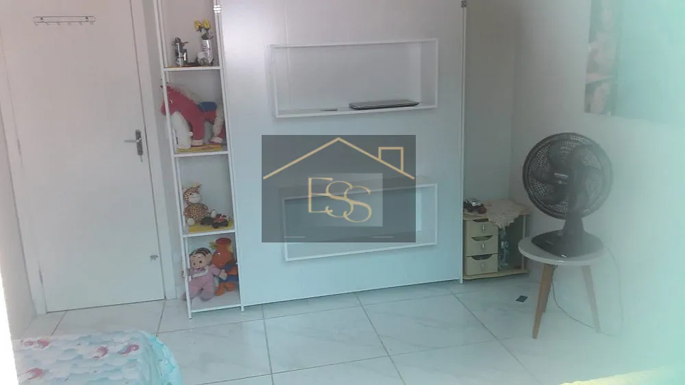 Casa, 2 quartos, 64 m² - Foto 8
