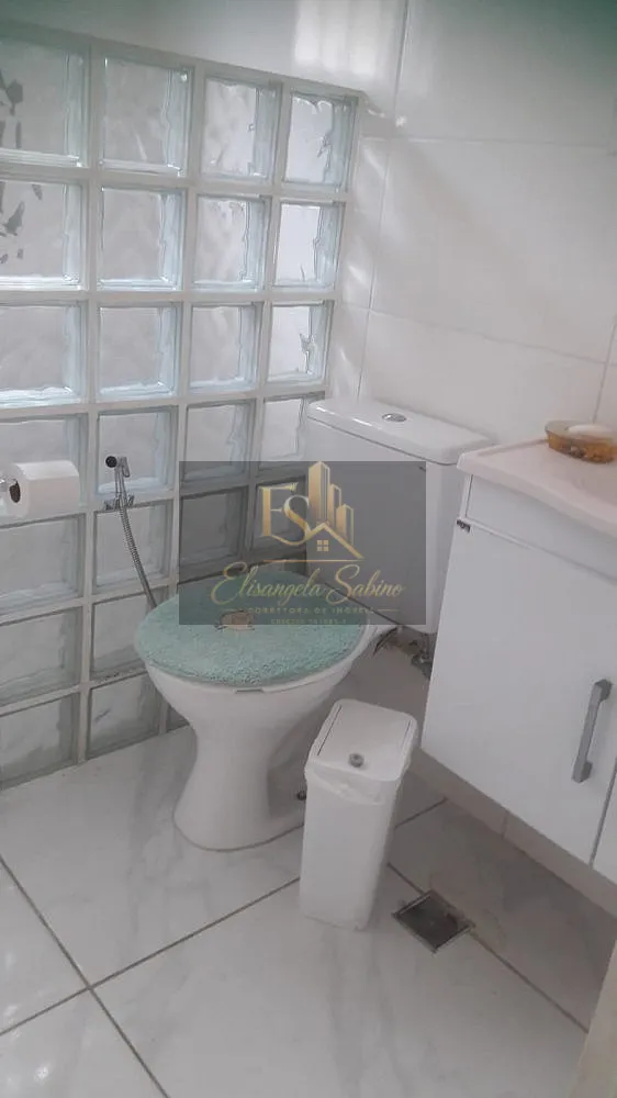 Casa, 2 quartos, 64 m² - Foto 14