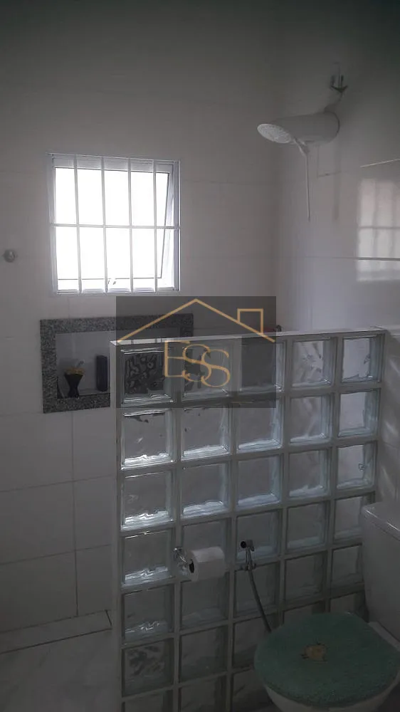 Casa, 2 quartos, 64 m² - Foto 7