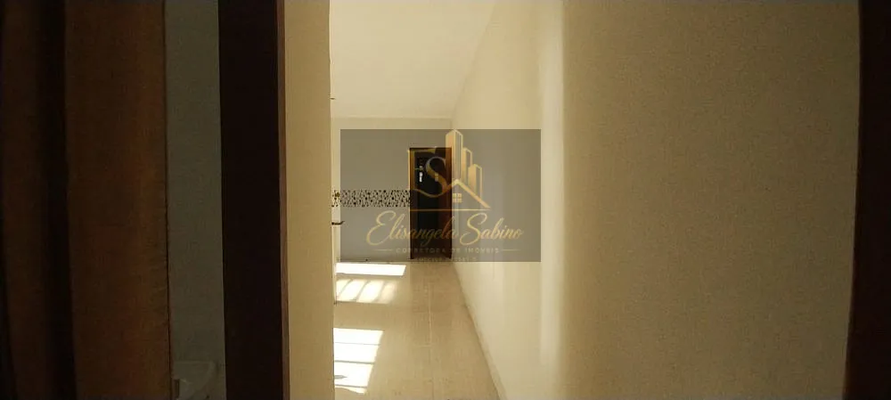 Casa, 2 quartos, 60 m² - Foto 19