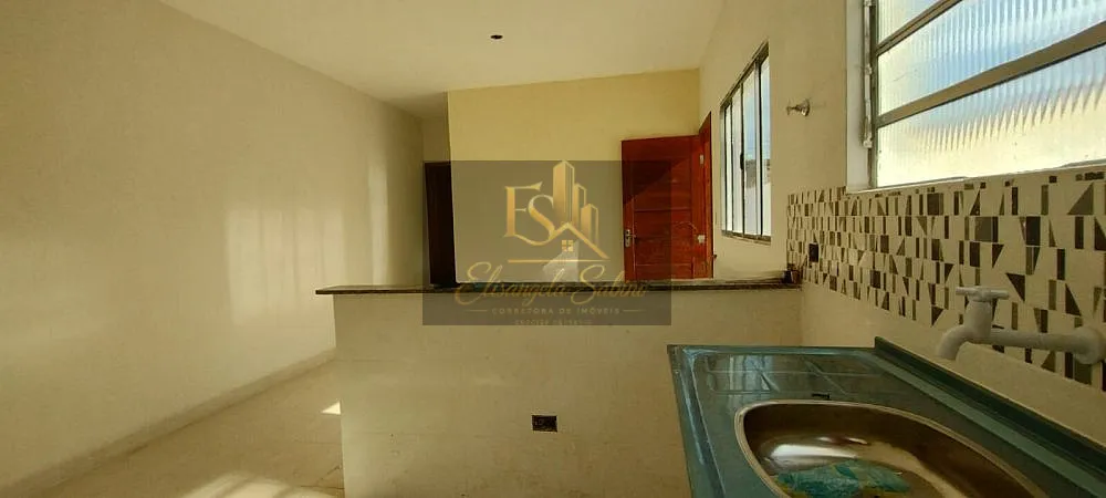 Casa, 2 quartos, 60 m² - Foto 16