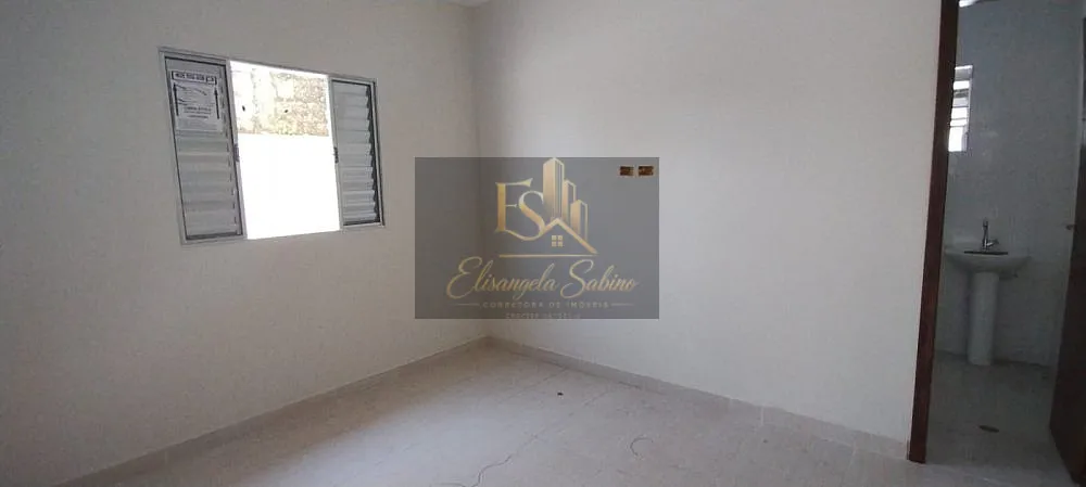 Casa, 2 quartos, 60 m² - Foto 17