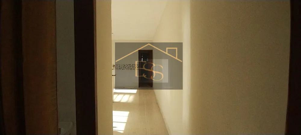 Casa, 2 quartos, 60 m² - Foto 2