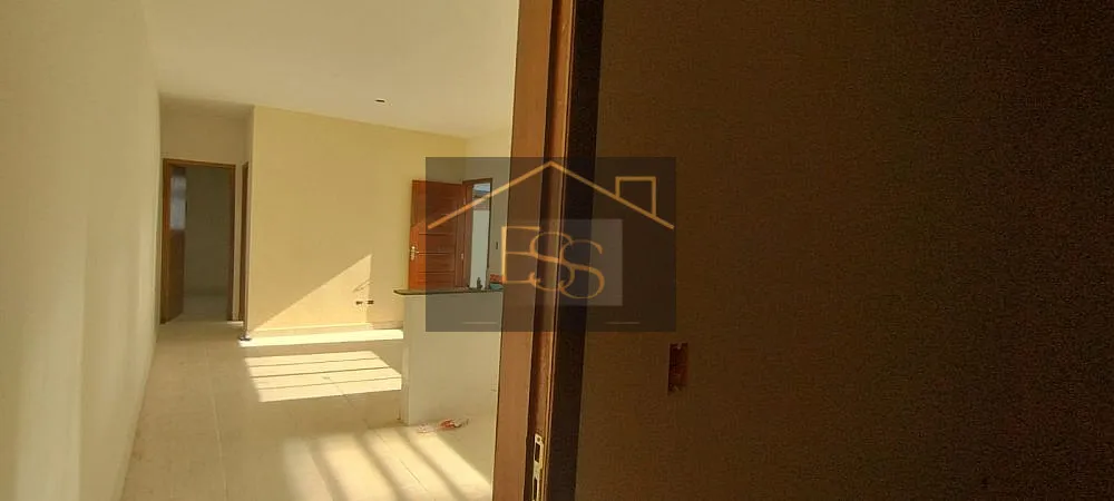 Casa, 2 quartos, 60 m² - Foto 6