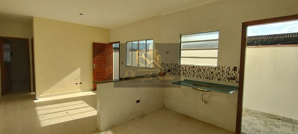 Casa, 2 quartos, 60 m² - Foto 15