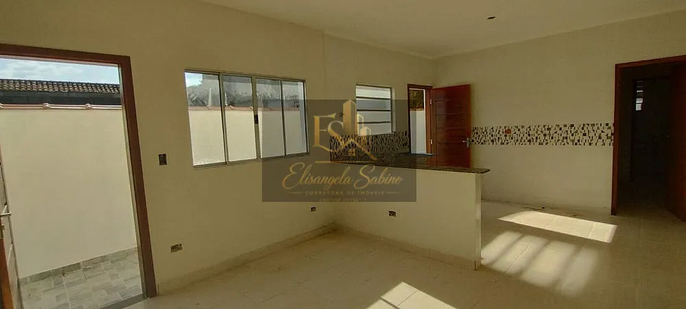Casa, 2 quartos, 60 m² - Foto 14