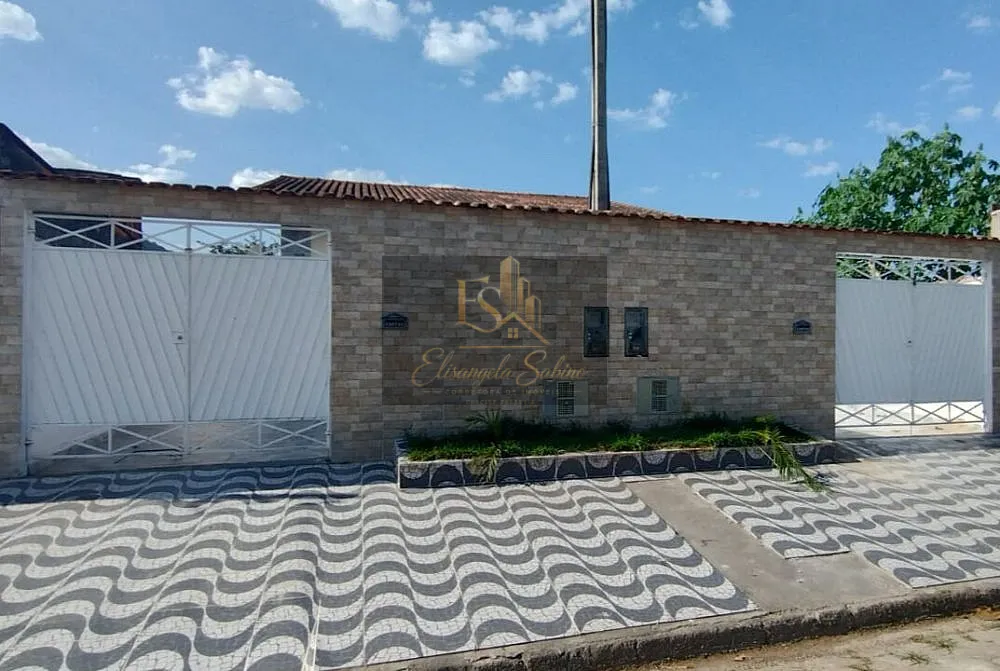 Casa, 2 quartos, 60 m² - Foto 13
