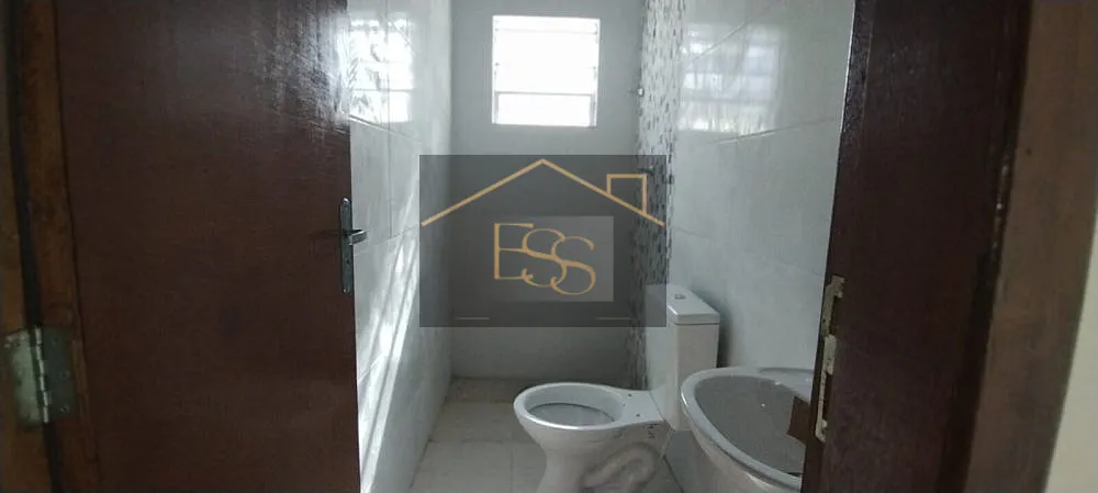 Casa, 2 quartos, 60 m² - Foto 11