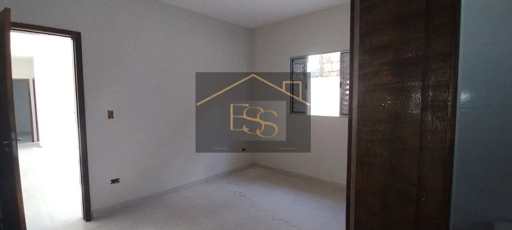 Casa, 2 quartos, 60 m² - Foto 9