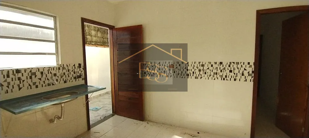 Casa, 2 quartos, 60 m² - Foto 10