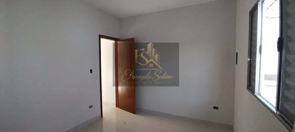 Casa, 2 quartos, 60 m² - Foto 18