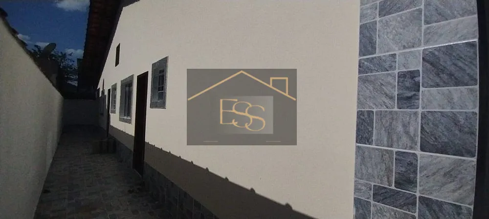 Casa, 2 quartos, 60 m² - Foto 12