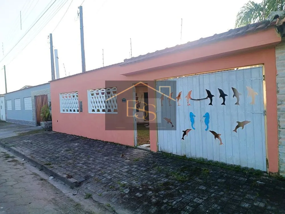 Casa, 2 quartos, 105 m² - Foto 8