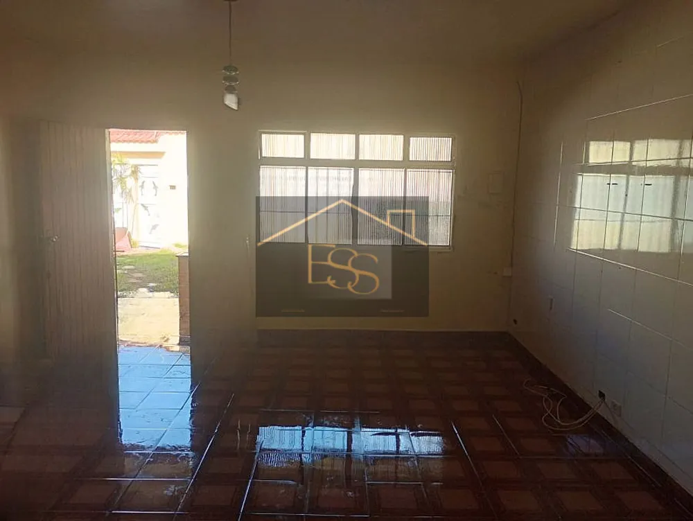 Casa, 2 quartos, 105 m² - Foto 12