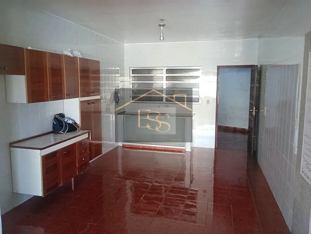 Casa, 2 quartos, 105 m² - Foto 6