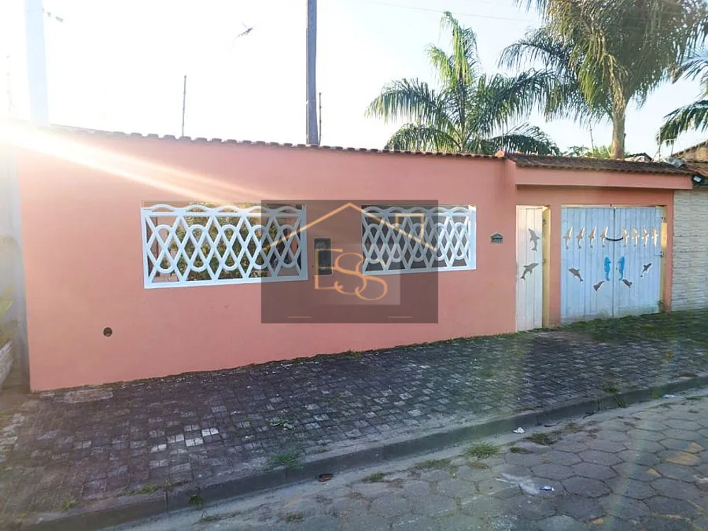Casa, 2 quartos, 105 m² - Foto 2