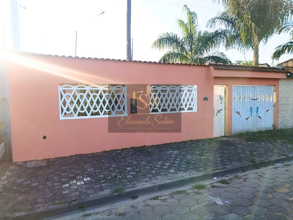 Casa, 2 quartos, 105 m² - Foto 13