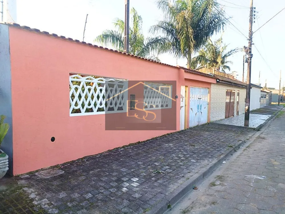 Casa, 2 quartos, 105 m² - Foto 10