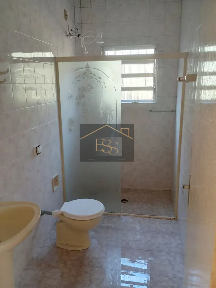 Casa, 2 quartos, 105 m² - Foto 7