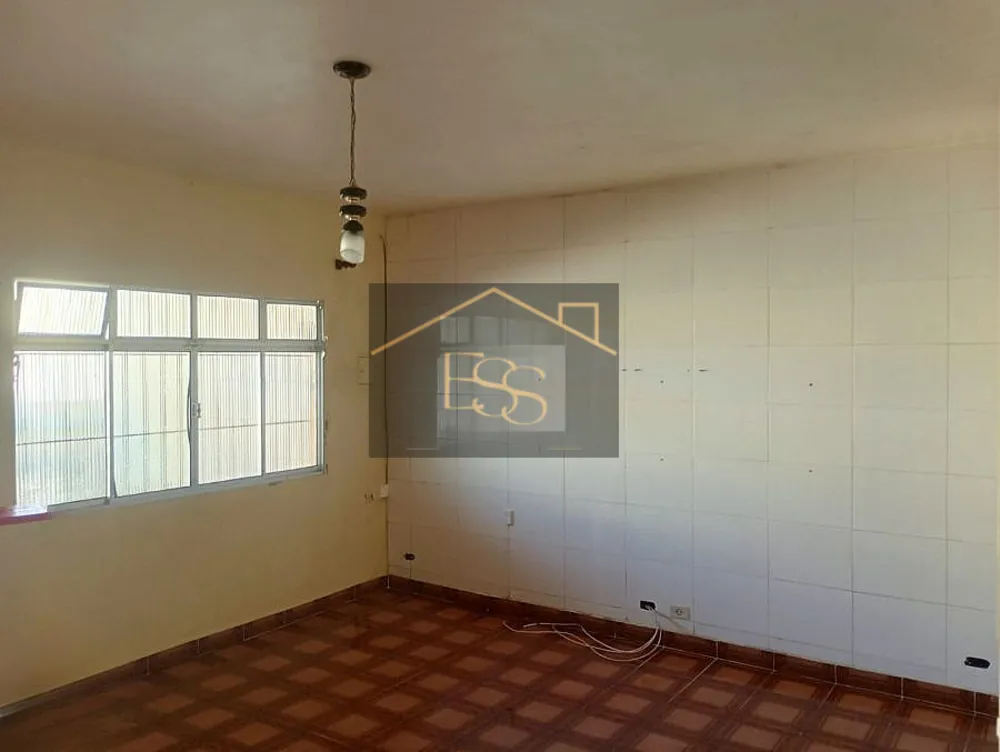 Casa, 2 quartos, 105 m² - Foto 3