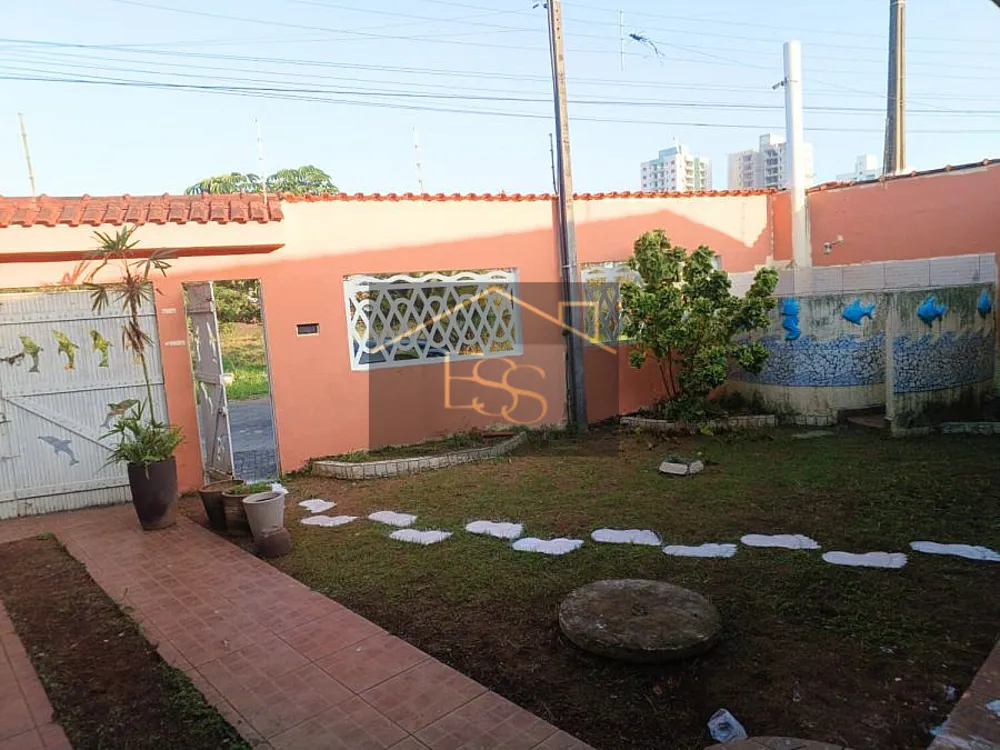 Casa, 2 quartos, 105 m² - Foto 4