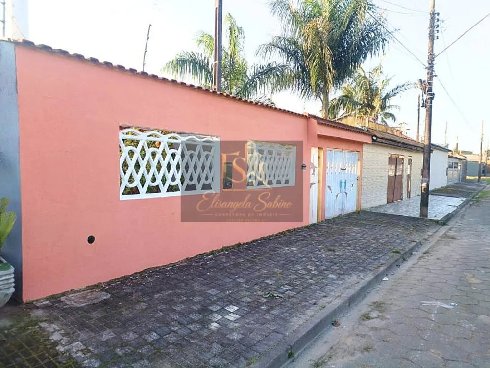 Casa, 2 quartos, 105 m² - Foto 14