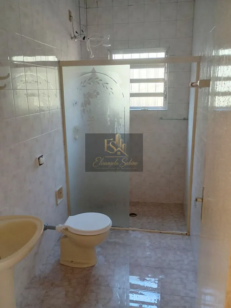 Casa, 2 quartos, 105 m² - Foto 19