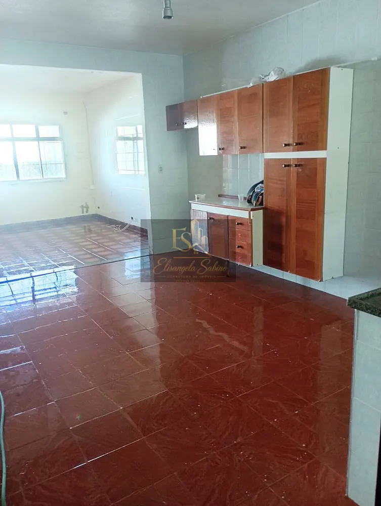Casa, 2 quartos, 105 m² - Foto 18