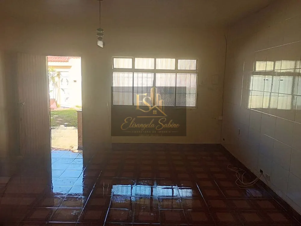 Casa, 2 quartos, 105 m² - Foto 16