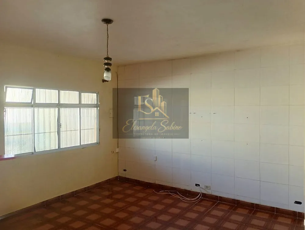 Casa, 2 quartos, 105 m² - Foto 15