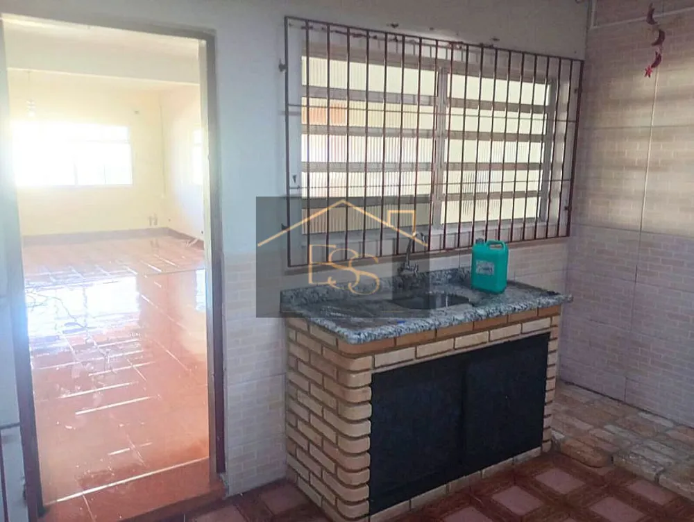 Casa, 2 quartos, 105 m² - Foto 11