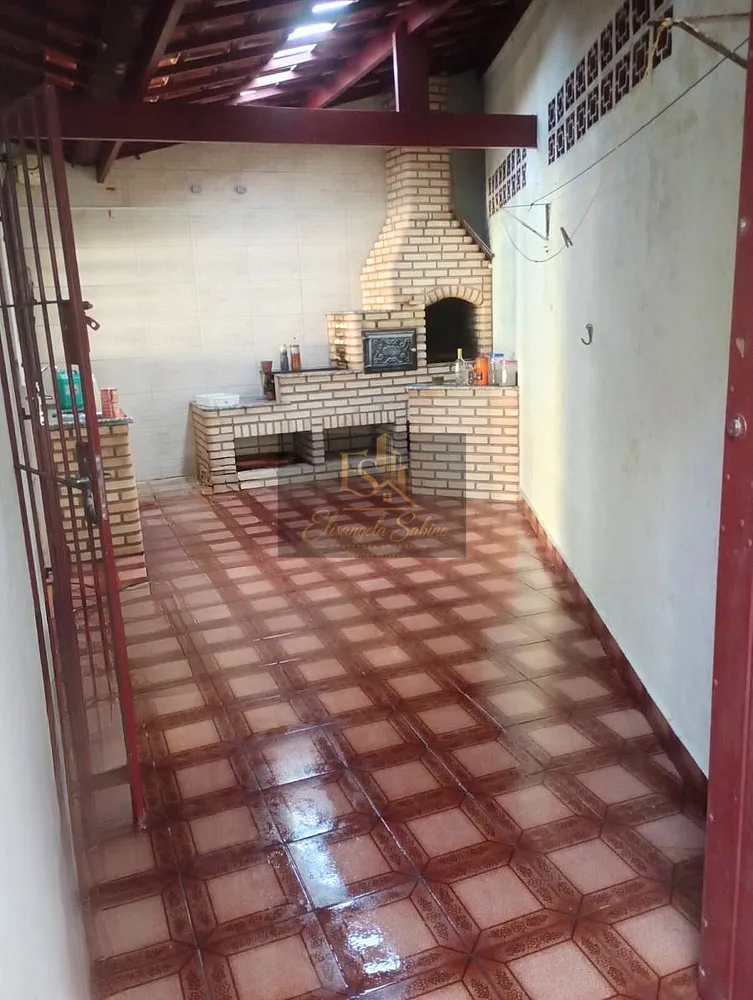Casa, 2 quartos, 105 m² - Foto 20