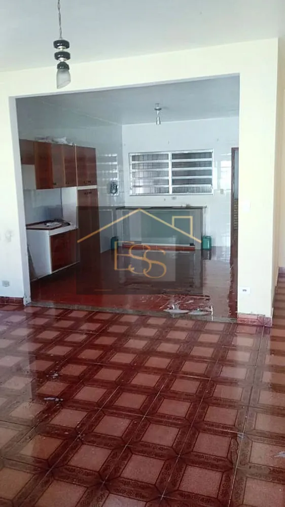 Casa, 2 quartos, 105 m² - Foto 5