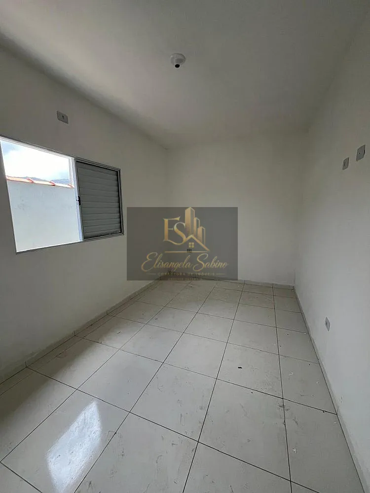 Casa, 2 quartos, 50 m² - Foto 14