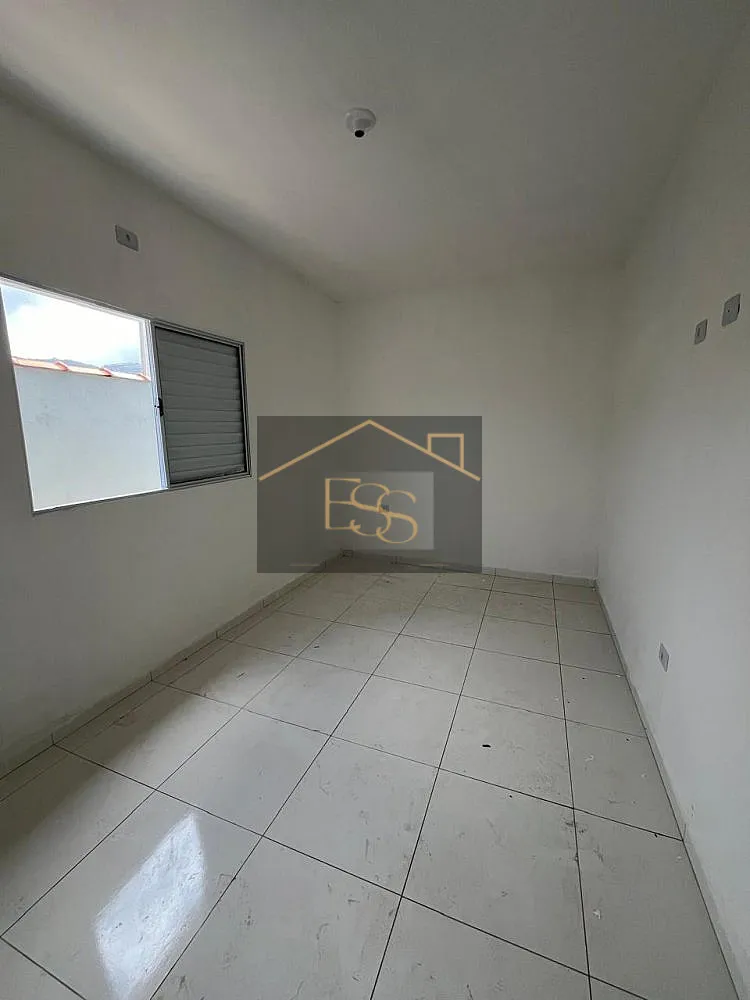 Casa, 2 quartos, 50 m² - Foto 4