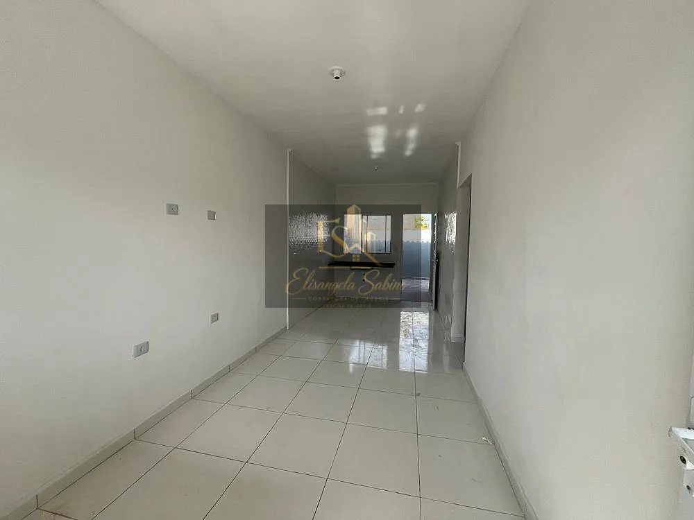 Casa, 2 quartos, 50 m² - Foto 10