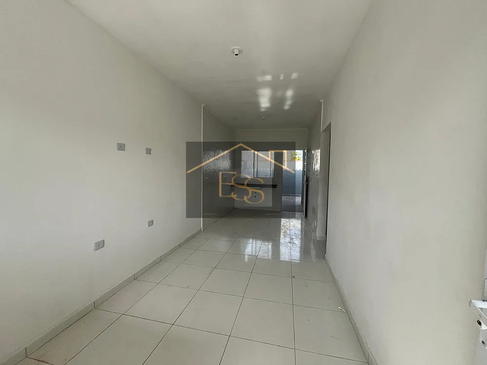 Casa, 2 quartos, 50 m² - Foto 7