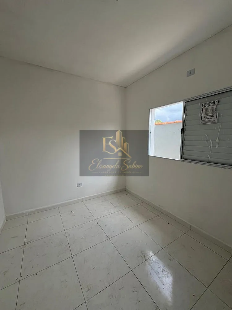 Casa, 2 quartos, 50 m² - Foto 13
