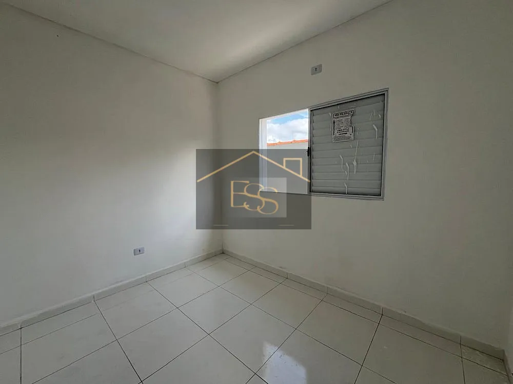 Casa, 2 quartos, 50 m² - Foto 8