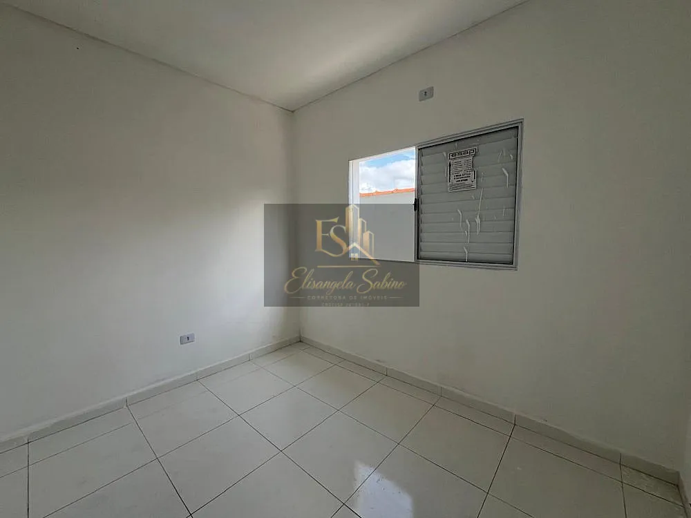 Casa, 2 quartos, 50 m² - Foto 11
