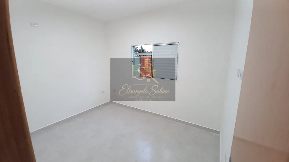 Casa, 2 quartos, 64 m² - Foto 13