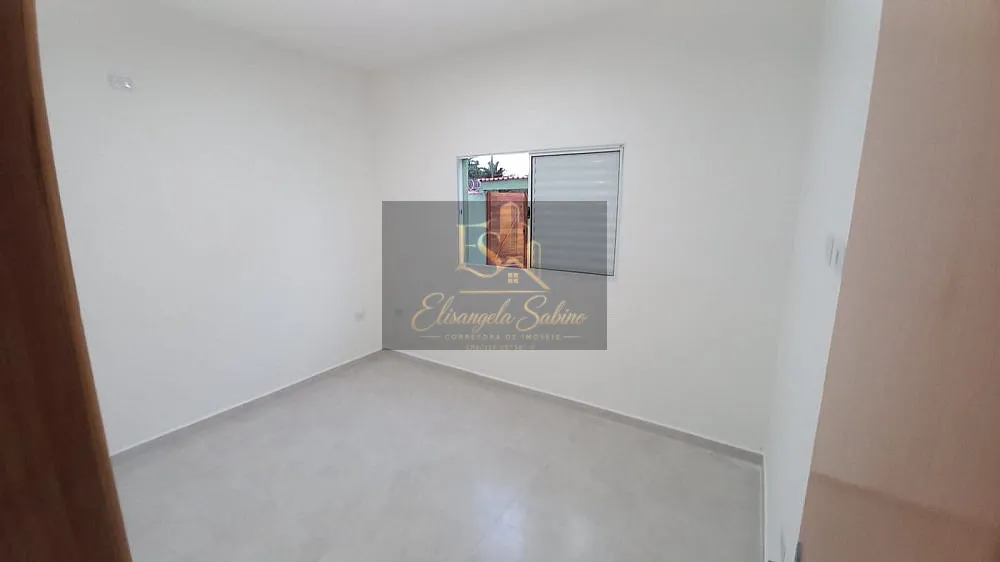 Casa, 2 quartos, 64 m² - Foto 12