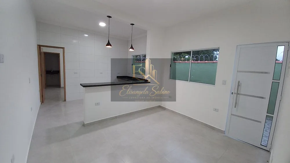 Casa, 2 quartos, 64 m² - Foto 11