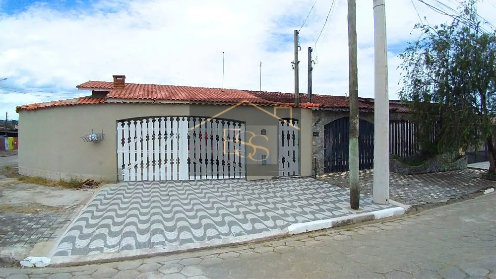 Casa, 2 quartos, 88 m² - Foto 11