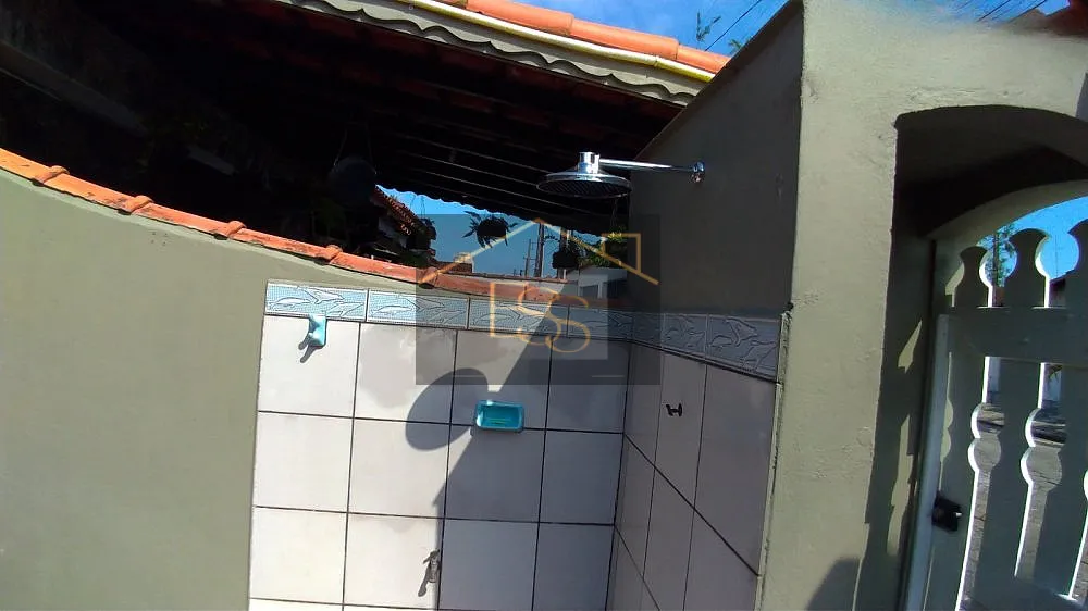 Casa, 2 quartos, 88 m² - Foto 6