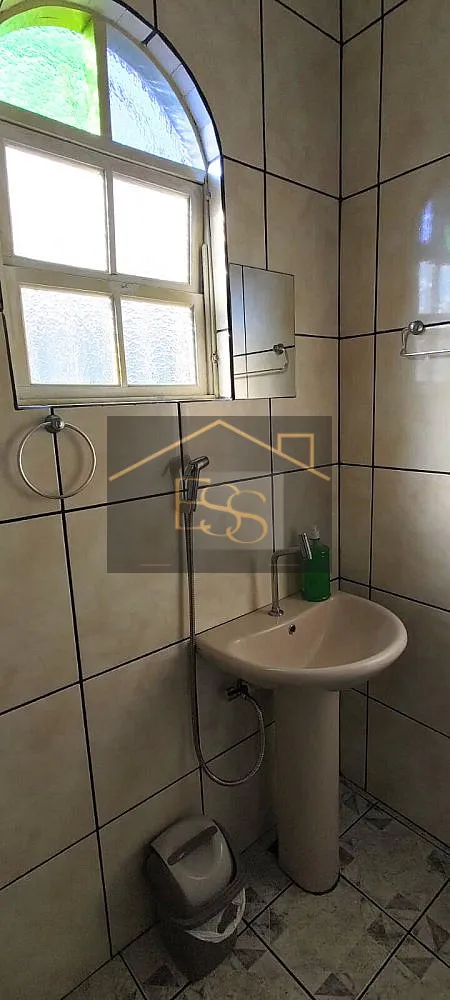 Casa, 2 quartos, 88 m² - Foto 8