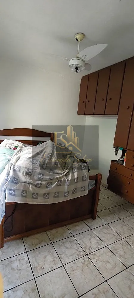 Casa, 2 quartos, 88 m² - Foto 19