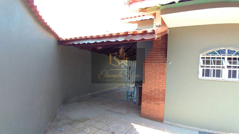 Casa, 2 quartos, 88 m² - Foto 16
