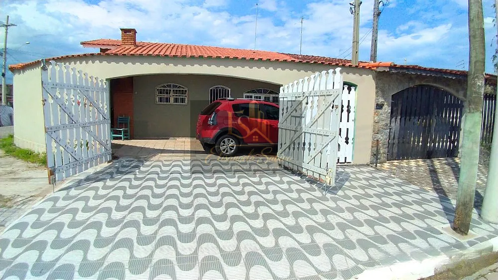 Casa, 2 quartos, 88 m² - Foto 13