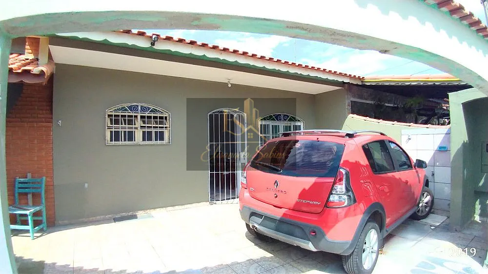Casa, 2 quartos, 88 m² - Foto 15